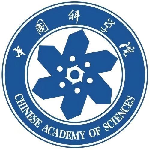 Chinese Academy of Sciences