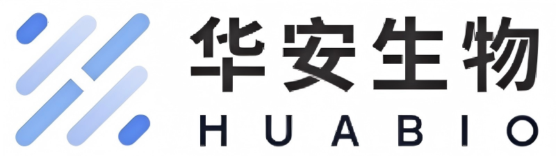 Hangzhou Huabio