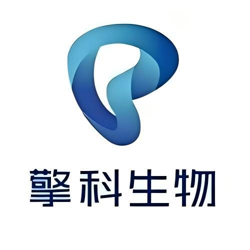 Nanjing Qikang Biotechnology Co., Ltd.