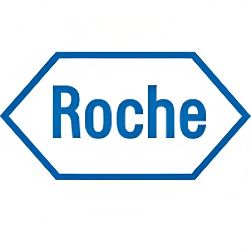 Roche