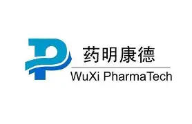 药明康德
