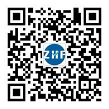北京澤惠風(fēng)消防技術(shù)有限公司