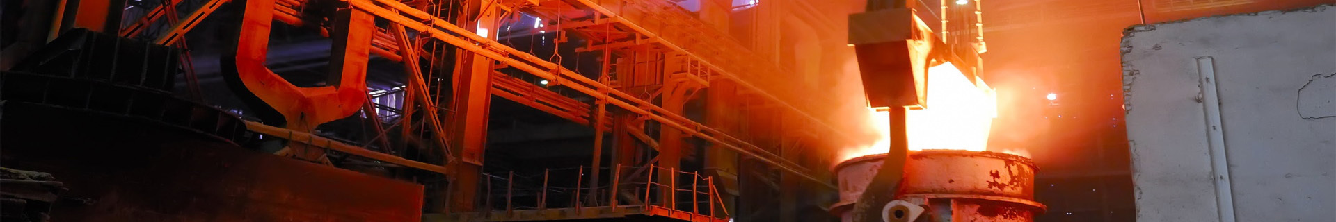 инновация