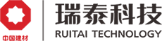 Henan Ruitai Refractory Materials Technology Co., Ltd