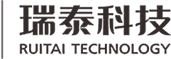 河南瑞泰耐火材料科技有限公司