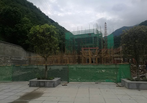 磊德環保