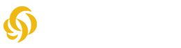 Yichun