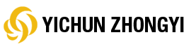 Yichun