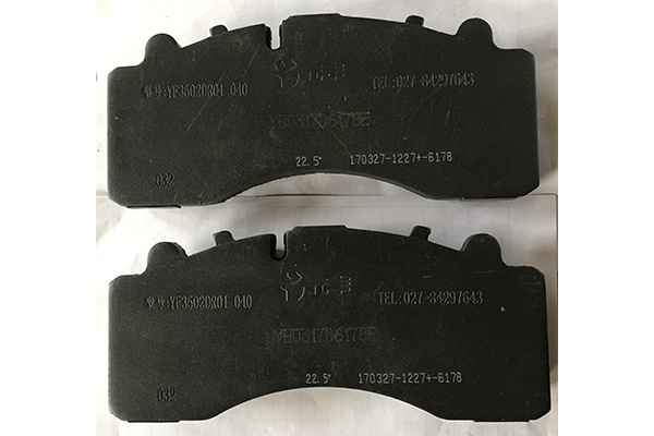 Qc5pajWAT92noQmo2m8M-g.jpg