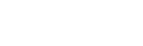 騰若工程項(xiàng)目管理咨詢(云南)有限公司