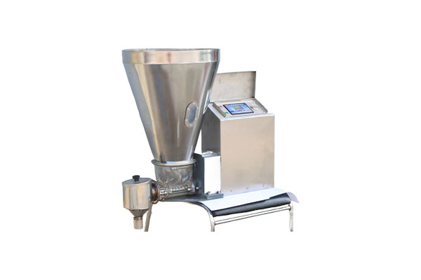 Medication dispenser