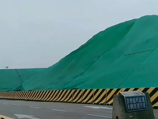 工程案例
