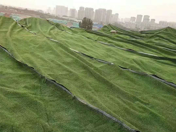 工程案例