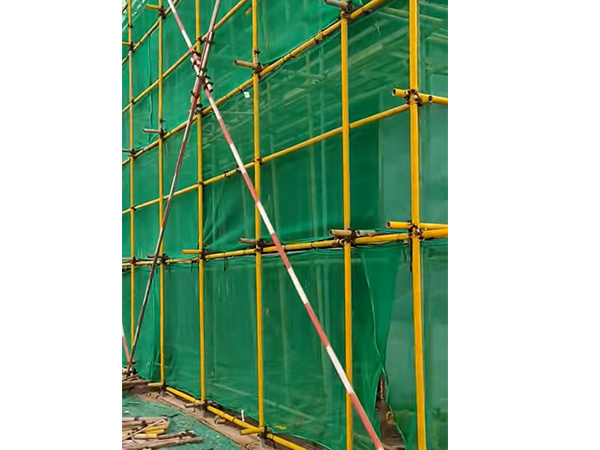 Engineering case