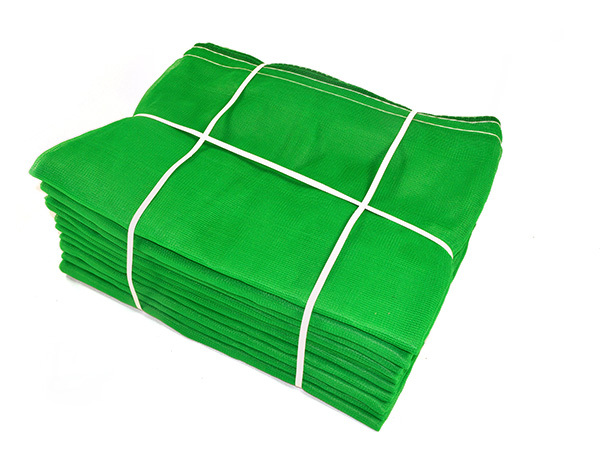 scaffolding net