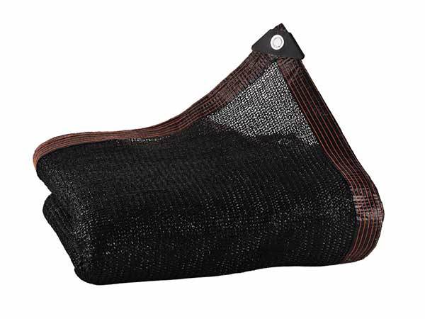 Shade Netting