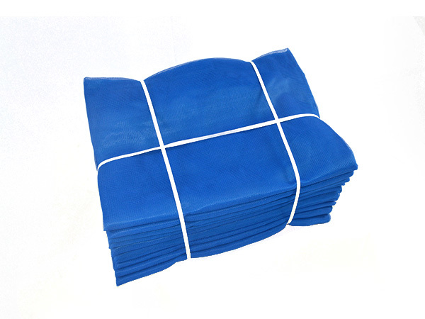 construction netting