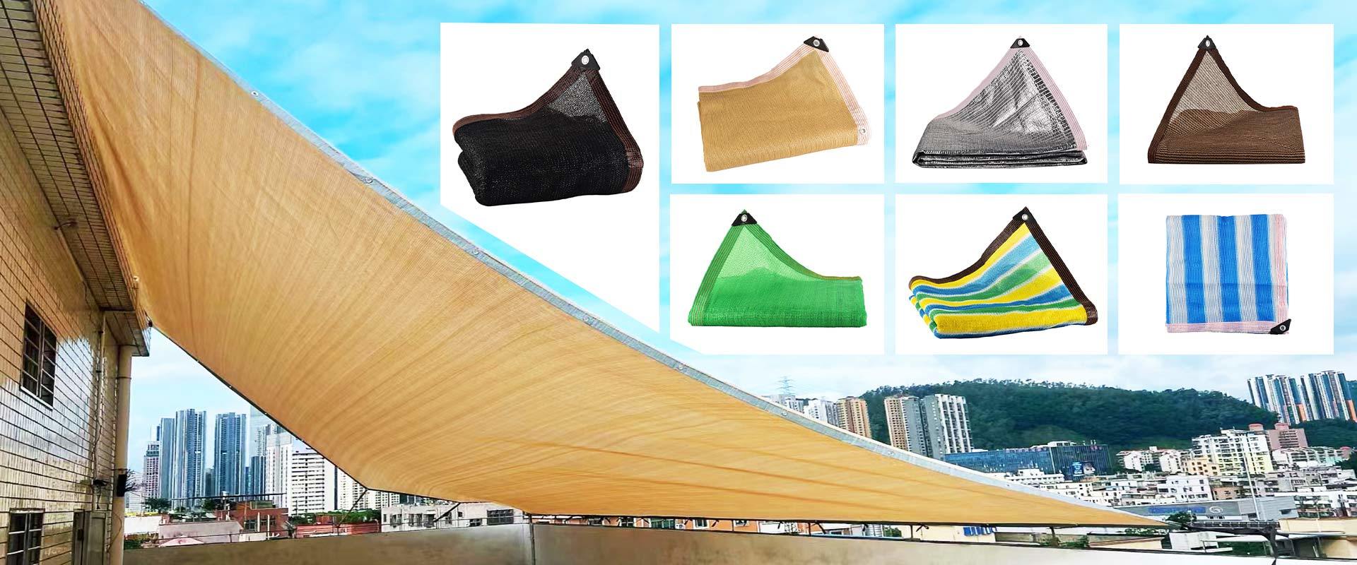 Binzhou Zhidong Chemical Fiber Rope Net Co., Ltd.