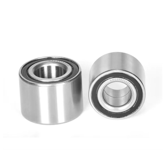 DAC Series_DAC
