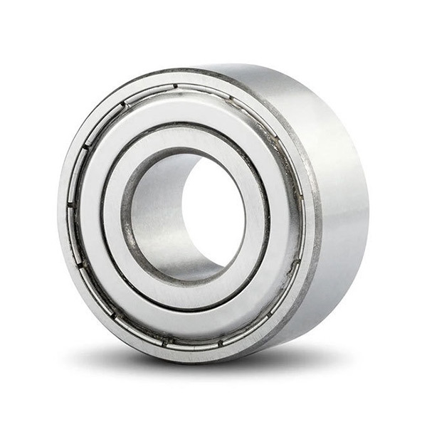 Angular Contact Ball Bearings 3300 Series