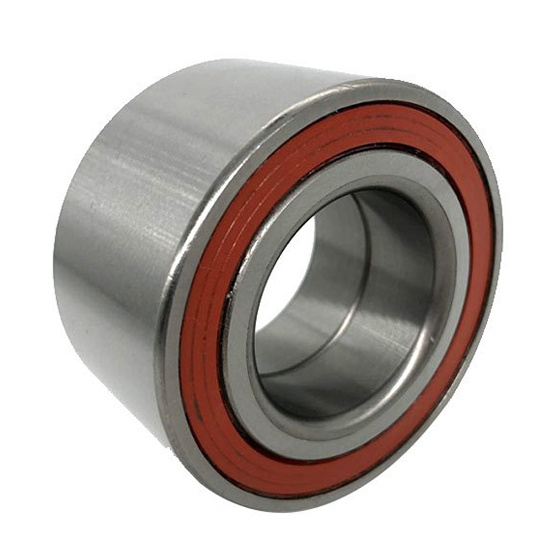 Wheel Hub Bearing