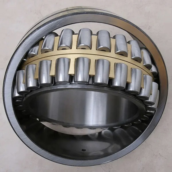 Spherical Roller Bearings 223 Series