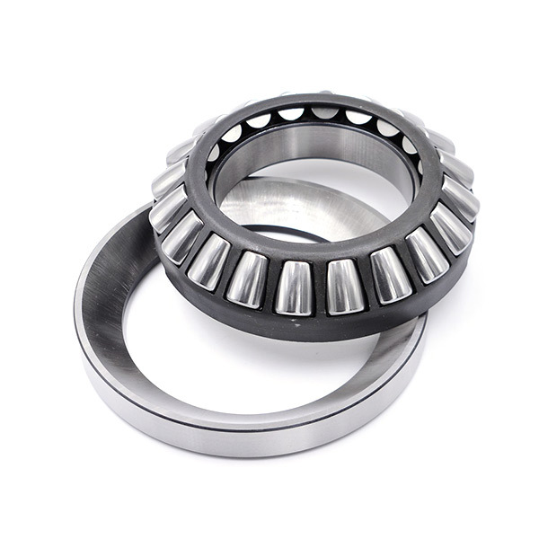Thrust Cylindrical Roller Type 80000