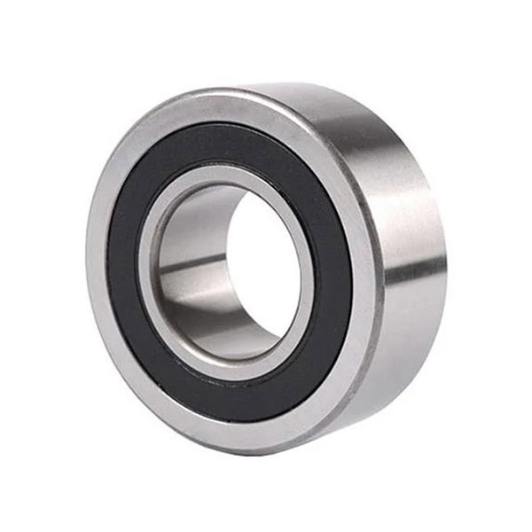 Angular Contact Ball Bearings 3200 Series