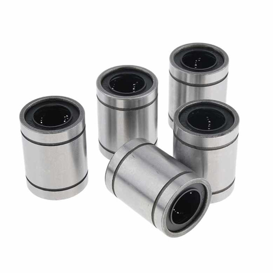 Linear Motion Bearing