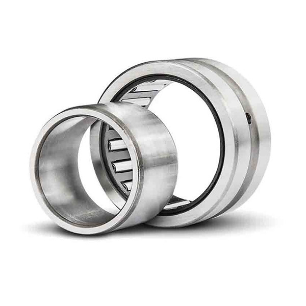Needle Roller Bearings NA, NKI Type