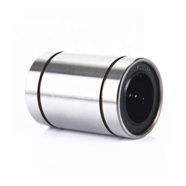 Linear Motion Bearings LME.UU