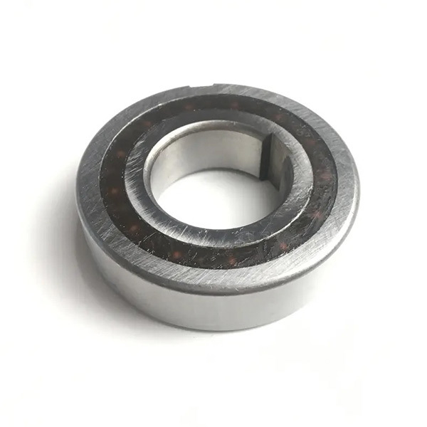 One Way Bearing