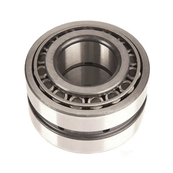 Tapered Roller Bearings Double Row