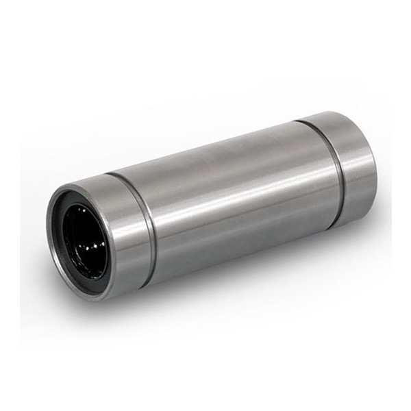 Linear Motion Bearings LME.LUU