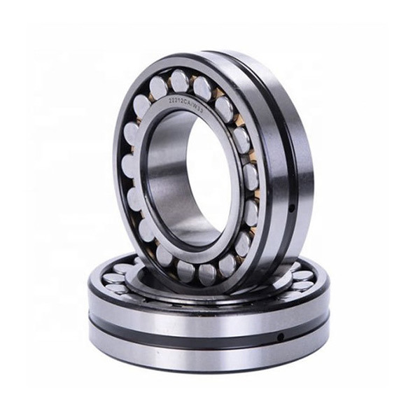Spherical Roller Bearings 213xx Series