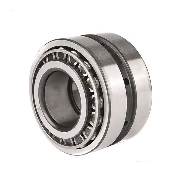 Tapered Roller Bearings Double Row