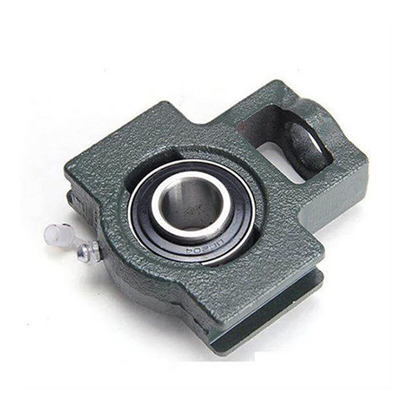 Pillow Block Bearings UCT Type