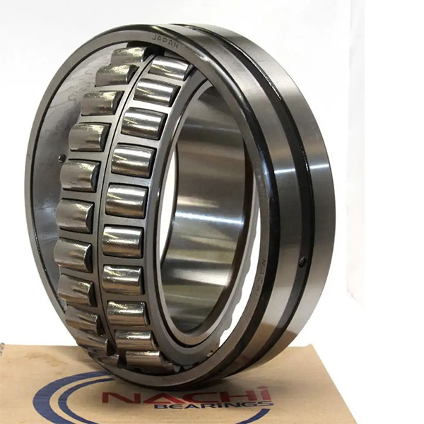 Spherical Roller Bearings 223 Series