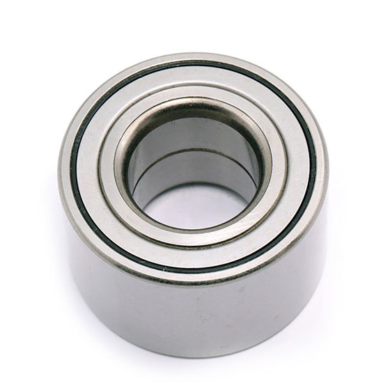 Wheel Hub Bearing