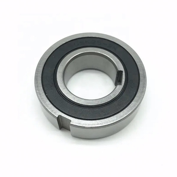 One Way Bearing