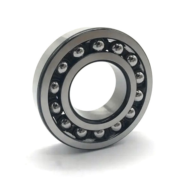 Self-aligning Ball Bearings 1300 Series