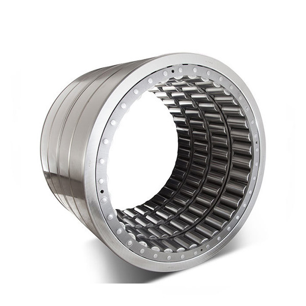 Roll Neck Bearings for Rolling Mill