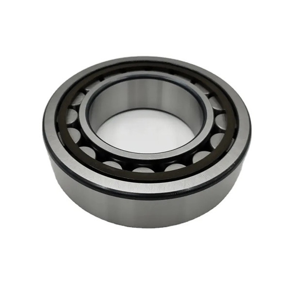 Cylindrical Roller Bearings NF Series