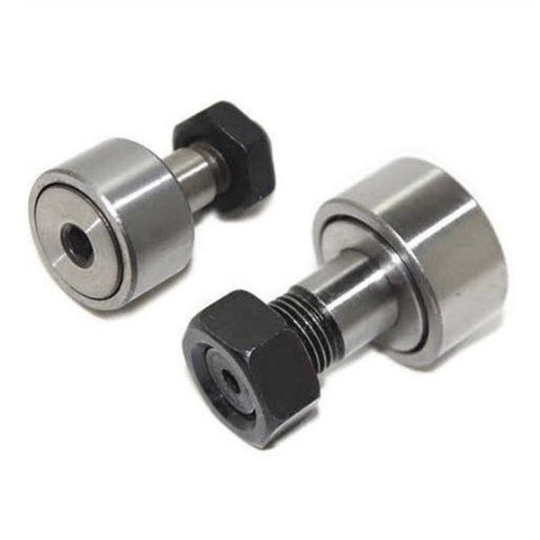 Needle Roller Bearings CF Series