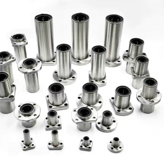 Linear Motion Bearing