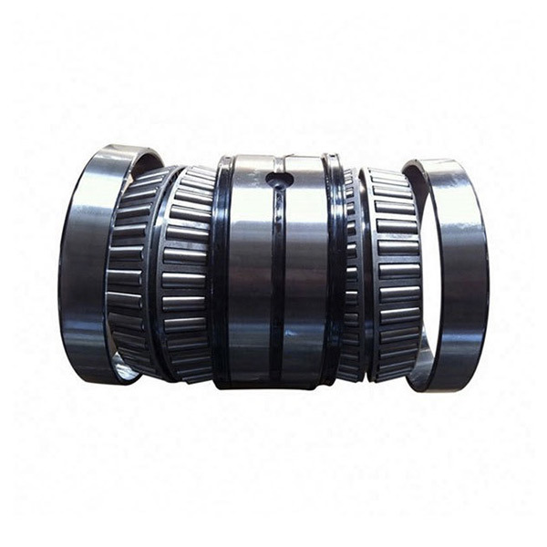 Tapered Roller Bearings Four Row