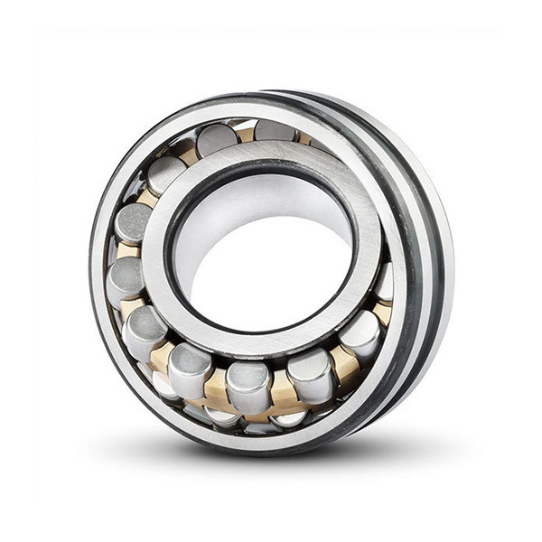 Spherical Roller Bearings 213xx Series