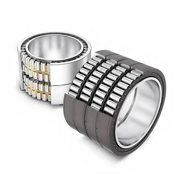 Roll Neck Bearings for Rolling Mill
