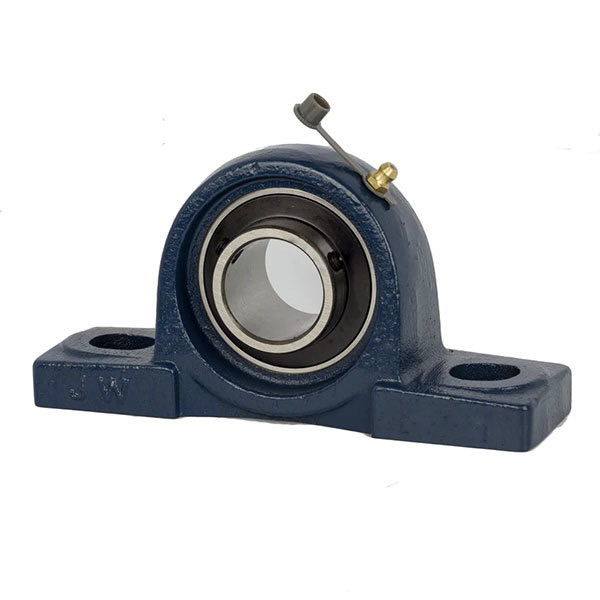 Pillow Block Bearings UCP NAP Type