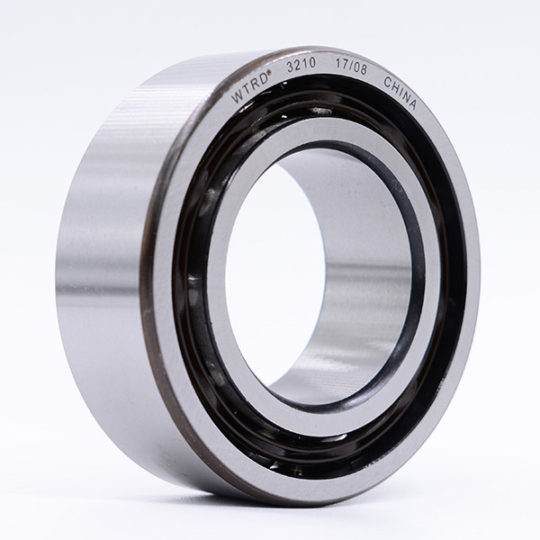 Angular Contact Ball Bearings 7000AC Series